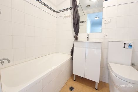 26/398-402 Anzac Pde, Kingsford, NSW 2032