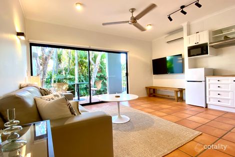 Property photo of 42/62-64 Davidson Street Port Douglas QLD 4877