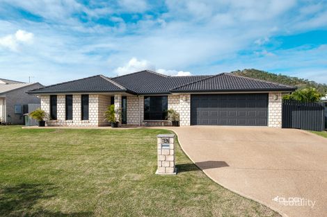 10 Geoff Wilson Dr, Norman Gardens, QLD 4701