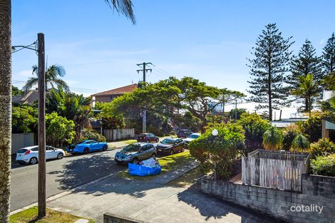 4/16 Thirteenth Ave, Palm Beach, QLD 4221