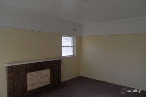 Property photo of 13 Minmai Road Chester Hill NSW 2162