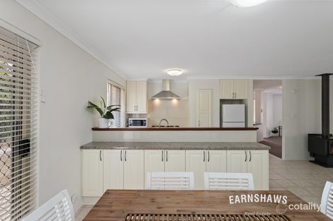 Property photo of 16 Damascus Drive Greenmount WA 6056