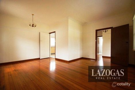 Property photo of 74 Prince Charles Street Clayton VIC 3168