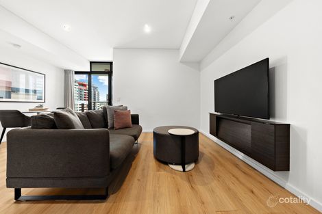 Property photo of 1202/180 Franklin Street Adelaide SA 5000