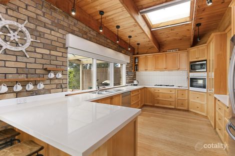 Property photo of 9 Dickinson Grove Mount Martha VIC 3934