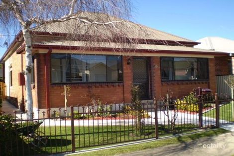 87 Calero St, Lithgow, NSW 2790