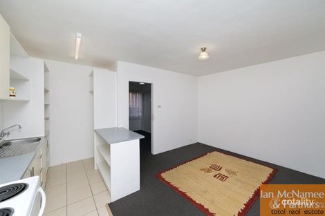 Property photo of 7/9 Macquoid Street Queanbeyan East NSW 2620