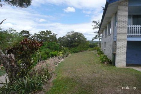 Property photo of 74 Willis Road Bli Bli QLD 4560