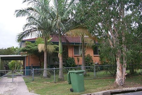 44 Rudge St, Woodridge, QLD 4114