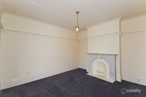 Property photo of 59 Newell Street Footscray VIC 3011