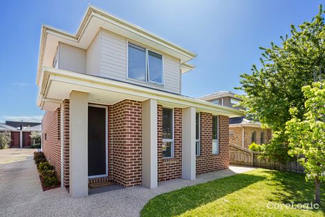 Property photo of 2/33 Upton Street Altona VIC 3018