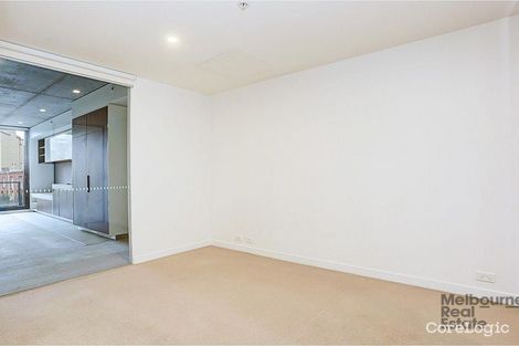Property photo of 102/33 Claremont Street South Yarra VIC 3141