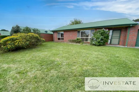 3/232 Humffray St N, Brown Hill, VIC 3350