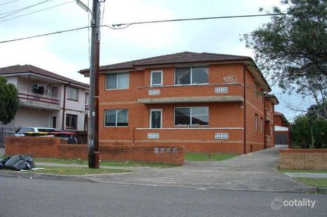 19 Oswald St, Campsie, NSW 2194