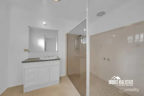 Property photo of 9 Cherod Drive Orbost VIC 3888