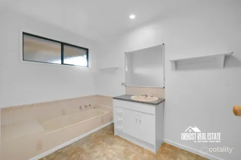 Property photo of 9 Cherod Drive Orbost VIC 3888