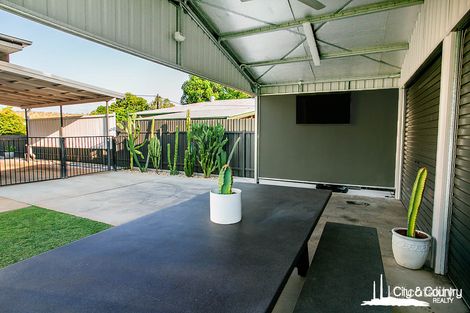 Property photo of 13 Delta Avenue Sunset QLD 4825