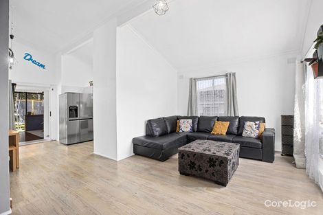 Property photo of 11 Moran Close Toormina NSW 2452