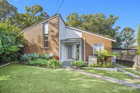 Property photo of 11 Moran Close Toormina NSW 2452
