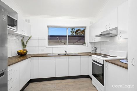 Property photo of 11 Moran Close Toormina NSW 2452