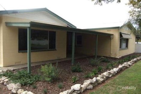 5 Mcintyre St, Keith, SA 5267