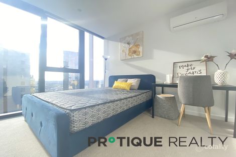 Property photo of 5401/60 A'Beckett Street Melbourne VIC 3000