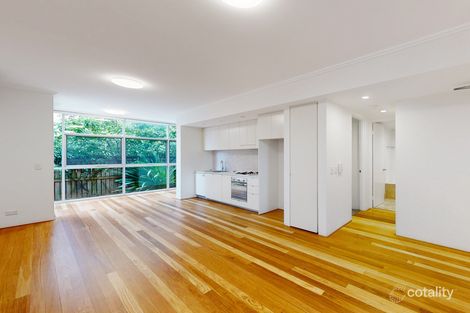 2/270-272 Bondi Rd, Bondi, NSW 2026
