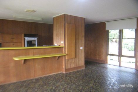 Property photo of 38 Braeside Drive Launching Place VIC 3139