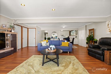 Property photo of 187 Esplanade South Deception Bay QLD 4508