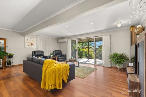 Property photo of 187 Esplanade South Deception Bay QLD 4508
