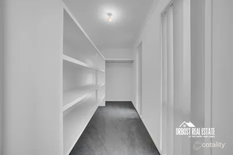 Property photo of 9 Cherod Drive Orbost VIC 3888