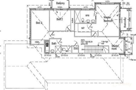 Property photo of 99 Christina Stead Street Franklin ACT 2913