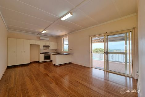 Property photo of 106 Mill Street Carlton NSW 2218