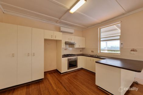 Property photo of 106 Mill Street Carlton NSW 2218