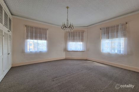 Property photo of 106 Mill Street Carlton NSW 2218
