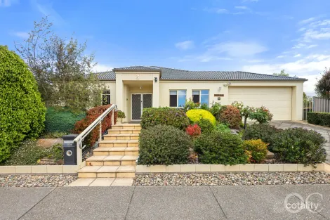 Property photo of 80A Matthew Flinders Drive Encounter Bay SA 5211