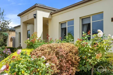 Property photo of 80A Matthew Flinders Drive Encounter Bay SA 5211