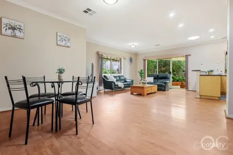 Property photo of 80A Matthew Flinders Drive Encounter Bay SA 5211
