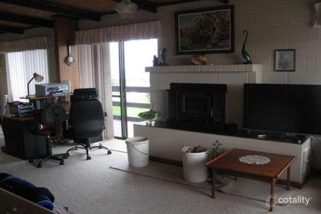 Property photo of 15 Elanora Crescent Cape Jervis SA 5204