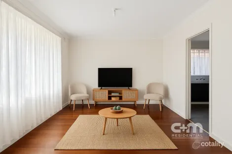 Property photo of 1/516 Pascoe Vale Road Pascoe Vale VIC 3044