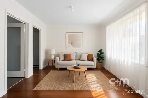 Property photo of 1/516 Pascoe Vale Road Pascoe Vale VIC 3044