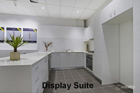 Property photo of 20/2 Ayres Grove Mount Druitt NSW 2770