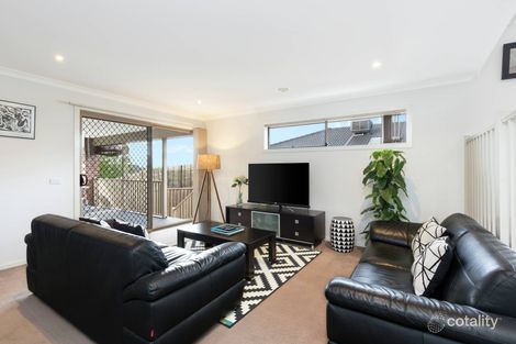 Property photo of 69 Mac Knight Wynd Doreen VIC 3754