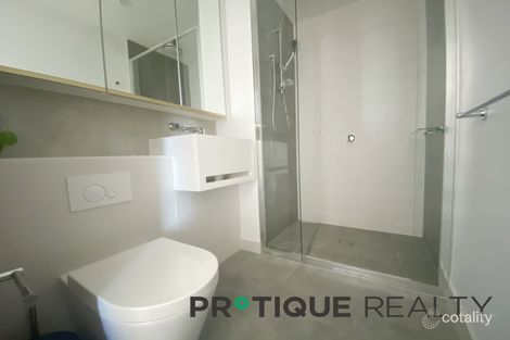 Property photo of 5401/60 A'Beckett Street Melbourne VIC 3000