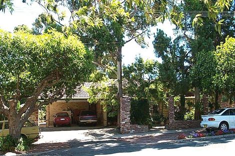 49 Buxton St, Mount Hawthorn, WA 6016