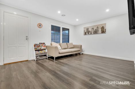 Property photo of 9 Valley View Rise Hampton Park VIC 3976