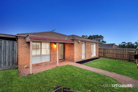 Property photo of 9 Valley View Rise Hampton Park VIC 3976