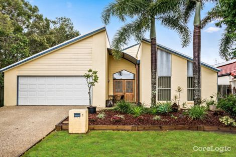 Property photo of 1 Mariner Place Twin Waters QLD 4564