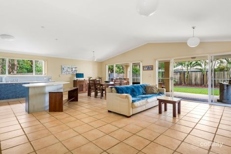Property photo of 1 Mariner Place Twin Waters QLD 4564