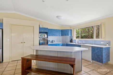 Property photo of 1 Mariner Place Twin Waters QLD 4564